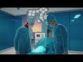 Discover the smart features and benefits of our new ALYON™ Surgical Lights