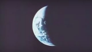 National Geographic Situation Critical E04 Apollo