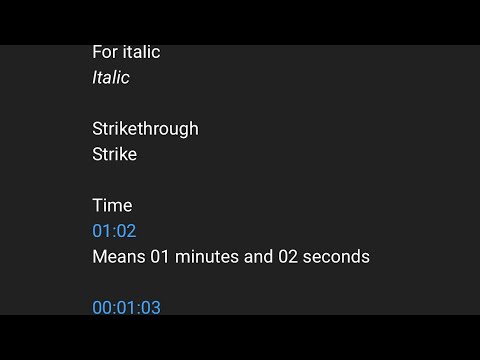 How To Comment Time On Youtube Videos Youtube How To Comment Time On Youtube Videos Youtube