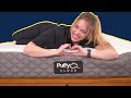 Puffy Cloud Mattress Review - Like Sleeping On A Cloud?