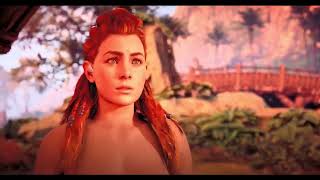 Ela é foda - Aloy [Heartbeat]   TOP Music