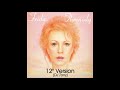 Frida (ABBA) - Threnody (12'' Version - DJ Tony)