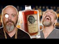 Driftless Glen Single Barrel Bourbon + Rye Whiskey Review