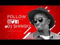 🇹🇿 best of tanzania amapiano mix 2023 dj shinski diamond harmonize jux enjoy rayvanny marioo