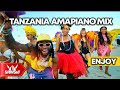 🇹🇿 Best of Tanzania Amapiano Mix | Dj Shinski, Diamond, Harmonize, Jux, Enjoy, Rayvanny, Marioo