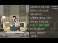 그_냥 영화