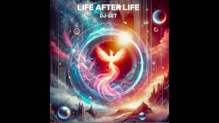 VKVision DJ - LIFE AFTER LIFE - Dj Set