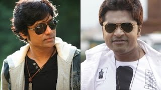 Simbu & S J Surya contesting Nadigar Sangam elections? | Hot Tamil Cinema News