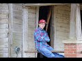 Blake Shelton - God's Country (COUNTRY RAP REMIX)