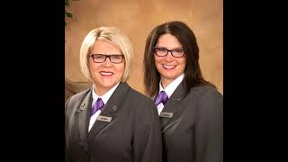 Virtual Tour of Malinoski & Danyluik Funeral Home & Crematorium