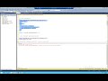 User Defined Functions in SQL Server