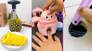 😍Smart Appliances, Gadgets For Every Home / Versatile Utensils (Inventions & Ideas)😍 P#27