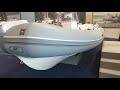 bwa sport 22gt luxury ribs made affordable