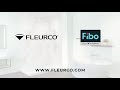 FIBO by FLEURCO Wall Systems_2 Sided Installation_03_2021