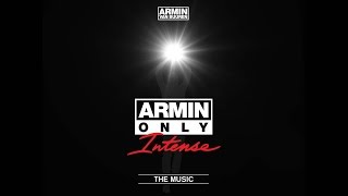 Armin Only - Medley [Taken from Armin Only - Intense ''The Music'']