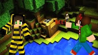 UHC with heyimbee! 1