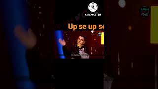 up se up se song# hasal song