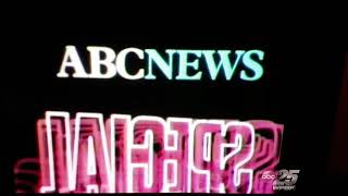 ABC news look back at Solar Eclipse coverage from 1979
