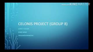 Data Mining PowerPoint Presentation