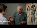 pablo picasso documentary the birth of cubism