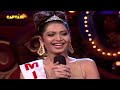 देखिये क्या हुआ जब चंगेज़ खान और बसंती की हुई टक्कर 🤣🤣 comedy circus 1 15