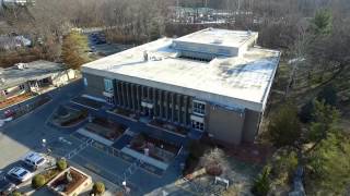 Don Bosco Preparatory High School