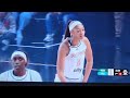 angel reese is a liability on the court here s proof sports basketball espn fs1 nba viral