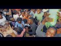 mabermuda siku la kutsaka video