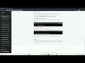 Pass arguments to python from bash script