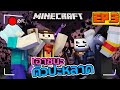 (ย้อนหลัง)Minecraft เกิดอะไรขึ้นกับโลกสี่เหลี่ยม #3 - กอบกู้โลก