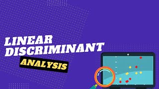 Lecture 32- Discriminant Analysis | Data Science with R Full Course