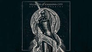 Villagers of Ioannina City - Part V