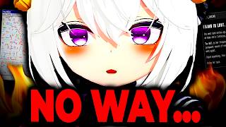 Filian Hiatus Countdown UPDATES In CRAZY Development?!