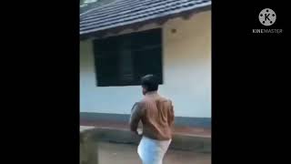 🔴 VIRAL VIDEO : தான் மனைவி தப்பாக பேசிய நண்பர்களை அடிக்கு கணவர் | Kerala | Kollam