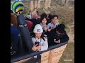 熱氣球 insta360 turkey cappadocia 卡帕多奇亞 土耳其必去景點