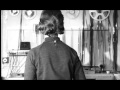 BBC Radiophonic Workshop Desmond Briscoe Rare Clip