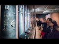 Live: Explore China via inscriptions at National Museum of China