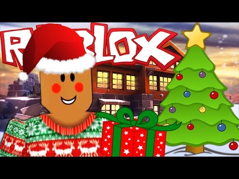Welcome To Bloxburg Roblox Youtube Welcome To Bloxburg Roblox Youtube