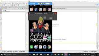 Beginning SQLite with android - fundamentals part 3