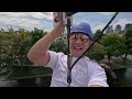 ep4 mtl zipline montreal canada