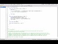 7.11. (Part 2) Array Operations - Java