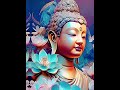 shorts short youtubeshorts ytshorts youtubereels buddham sharnam gachhami lord buddha