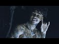 Blueface - Bonco
