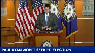 KCRA News Live Stream