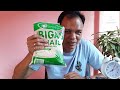 mais grits bigas mais review for blood sugar increase. diabetes.