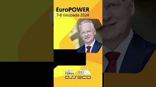 Asseco na EuroPOWER