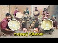 Traditional brass Utensils Making Kerala | How to make traditional brass Uruli