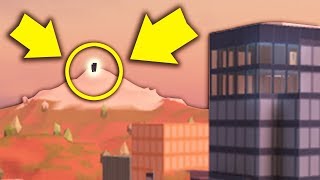 Roblox Jailbreak Winter Update Full Review New Code Videos 9tube Tv - new secrets in roblox jailbreak new update