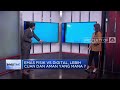 Emas Digital Vs Fisik, Lebih Untung Mana?