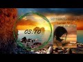 Luz del Ande - 2.All the pretty things (indian songs) [432hz]